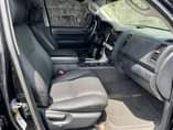 A picture of QUICK DEAL CLASSIC USED 2007 2018 TOYOYA TUNDRA X SP