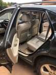 A picture of Lexus Rx330 In Enugu Going for 4 2 take home