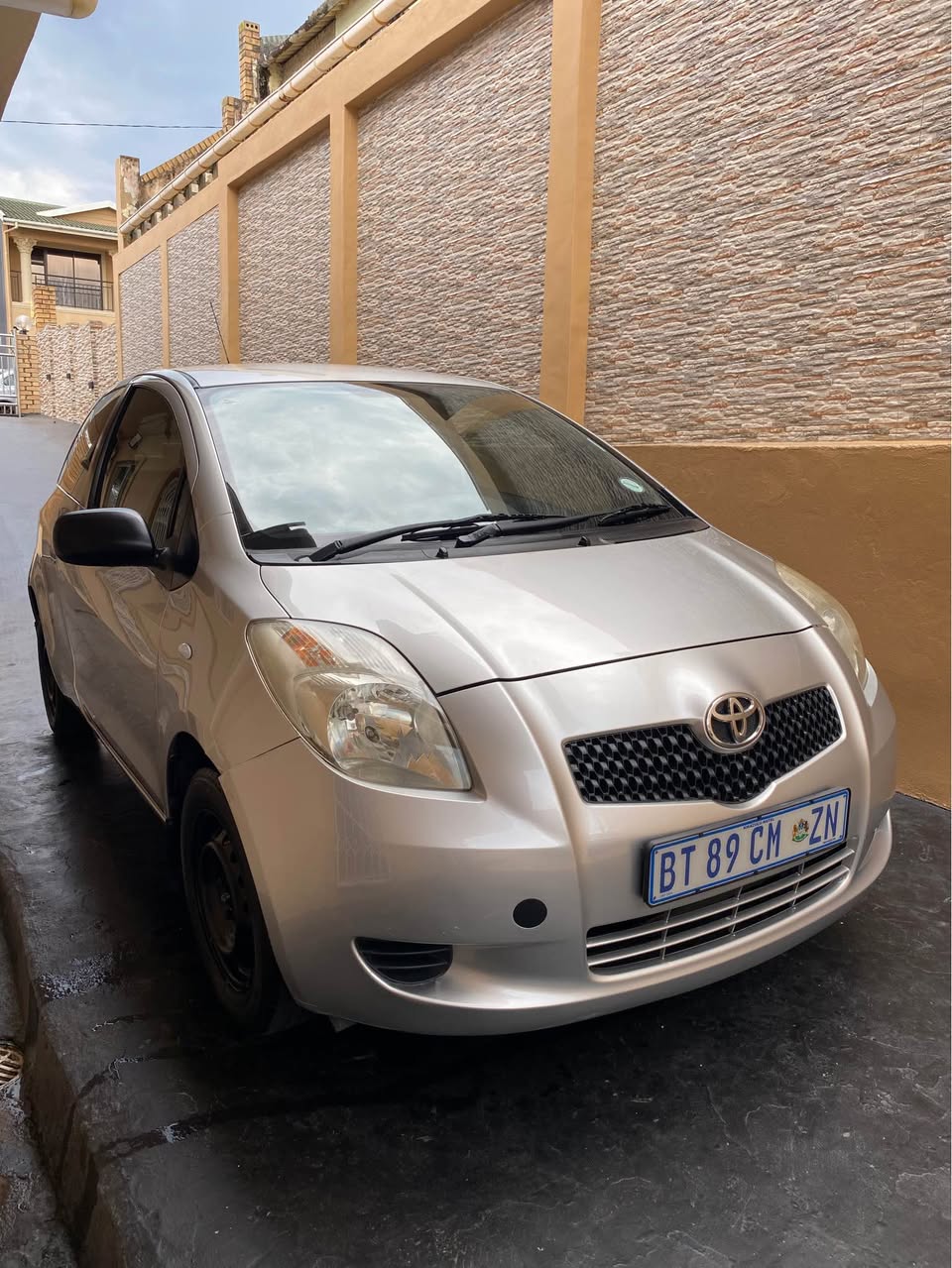cheap cars chatsworth