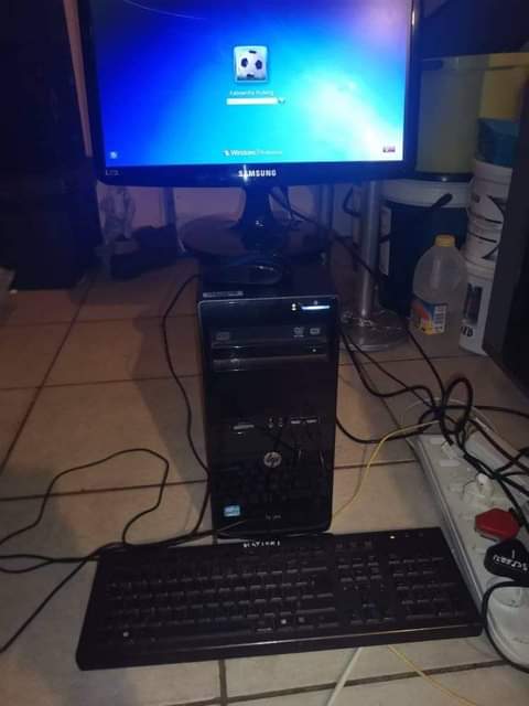 used laptops