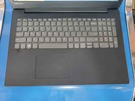 A picture of LENOVO i5 8th Generation