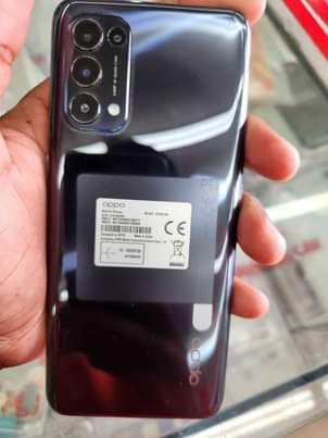 5g phones