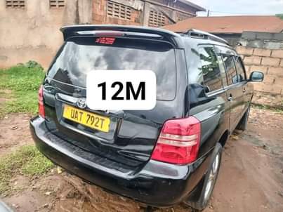 A picture of CARS AVAILABLE