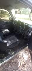 A picture of kubaha 0717 274077