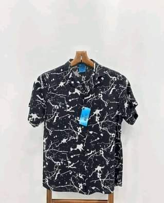 A picture of Shirt