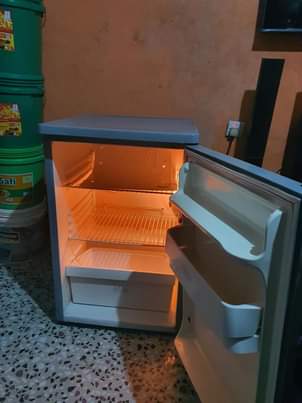 A picture of Nauza frij nzur beko offer lak 180k