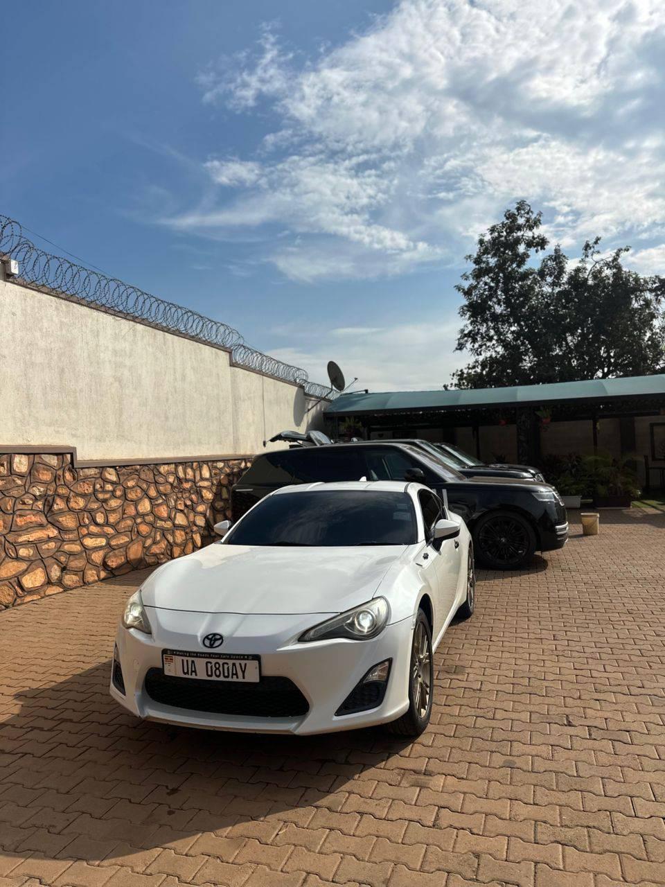 cars