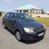 cheap cars durban