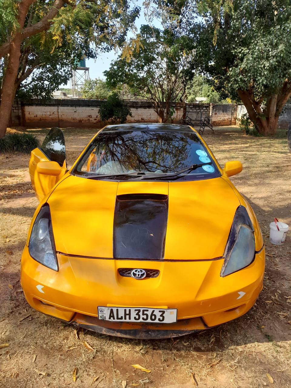 zed cars_under_50pin