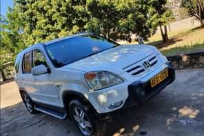 classifieds/cars honda