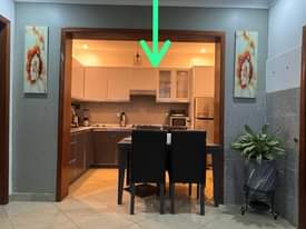 A picture of 4 Beds 4 Baths House