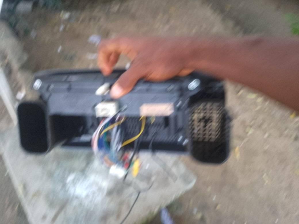 A picture of Dis item is available 4 sale 45k last price very