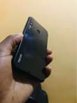 A picture of TECNO SPARK 3 PRO