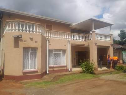 Property for Sale