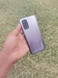 A picture of OPPO A74 5G
