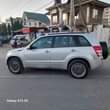 A picture of Suzuki
