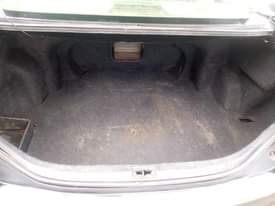 A picture of Distress sales 2009 toyota camry sports 4 plugs with silent