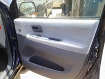 A picture of Option Toyota picnic Call me back phone 09161519383