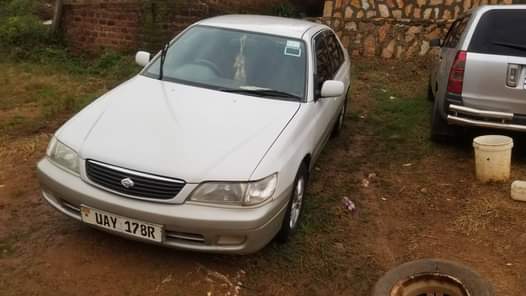 A picture of 16 5m 0705287621