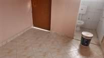 A picture of Rental