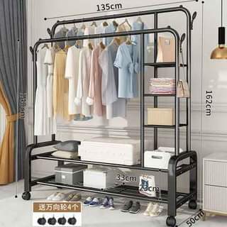 clothes