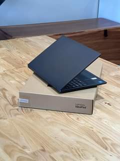used laptops