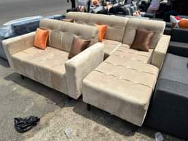 A picture of All furniture available