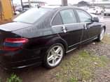 A picture of C350