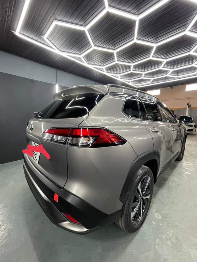 cars for sale in lusaka