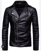 A picture of Jackets