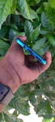 A picture of INFINIX NOTE 8 CALL 0693542061 DAR