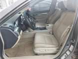 A picture of Acura TL