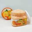 A picture of Sugar scrub