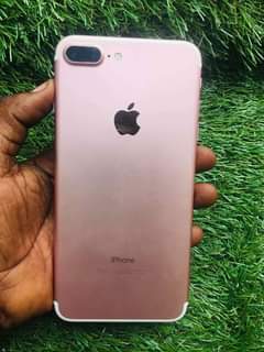 iphone 7