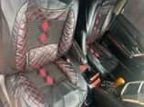 A picture of Lexus RX330 First Body Untampered engine Ac chilling with good