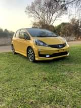 classifieds recent import