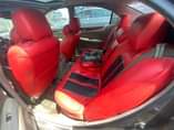A picture of 2005 Lexus Es330 07031135291