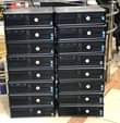 A picture of Desktops Computer Accessories Repairs and Servicing Full set start at