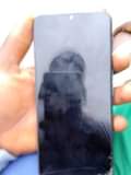 A picture of Tecno pop 5pro