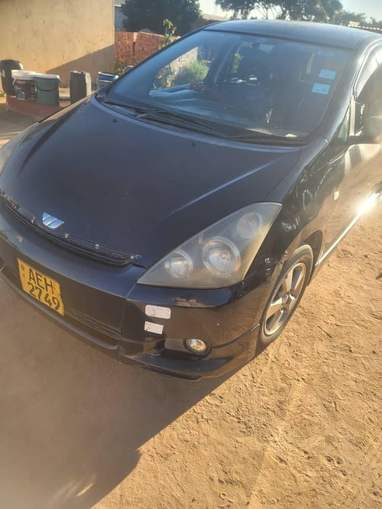 classifieds/cars toyota