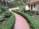 A picture of GOSHEN REAL ESTATE UGANDA