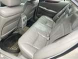 A picture of Extremely clean Lexus es300 Engine and Gear sound Ac chilling