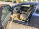 A picture of  DISTRESS SALE NEATLY USED 2009 HONDA CIVIC IN PERFECT