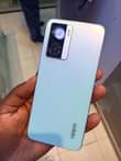 A picture of OppoA77
