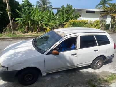 repair services
