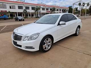 classifieds/cars mercedes