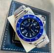 A picture of MANs CLASSIC WATCHES