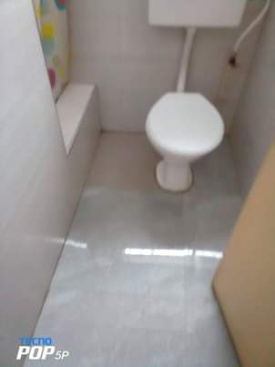 kalingalinga