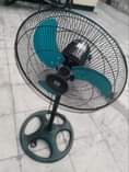 A picture of Feni inauzwa 33 000 Nicheki 0783 023 943