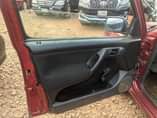 A picture of Golf in good condition